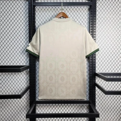 Bayern Ocktoberfest Special Jersey 2025/26 – Player Edition