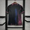 Real Madrid Pink Panther Jersey 2024/25 - Player Edition