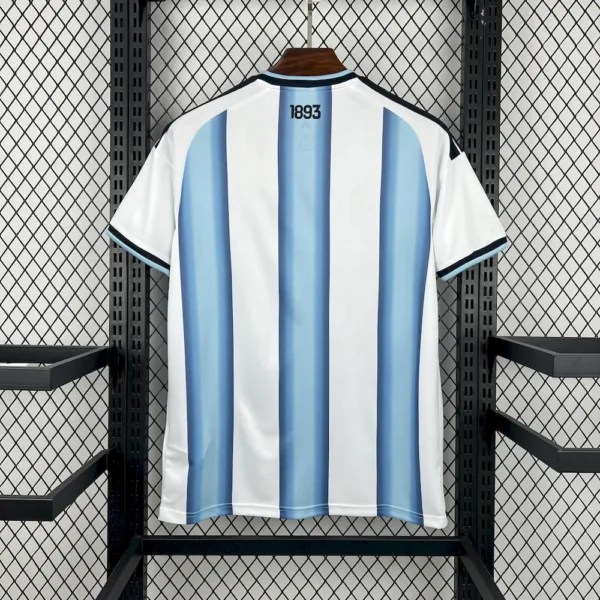argentina-home-world-cup-jersey-2026-player-edition