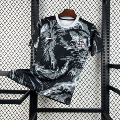 England World Cup Jersey 2026 - Player Edition