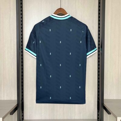 Germany Away World Cup Jersey 2026 – Player Edition