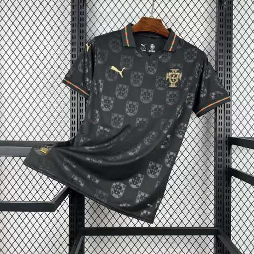 Portugal-Away-2026-World-cup-jersey-510x510
