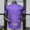 Barcelona Mamba Special Edition Jersey 2026/27 - Player Edition